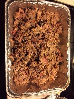 image.jpg (95.72 KiB) Viewed 45455 times image.jpg