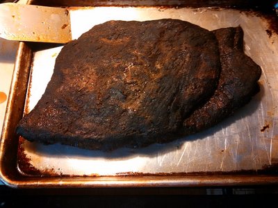 12-8 brisket2.jpg (184.3 KiB) Viewed 16359 times 12-8 brisket2.jpg