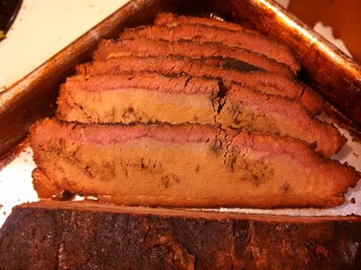 12-8 brisket1.jpg (200.58 KiB) Viewed 14141 times 12-8 brisket1.jpg