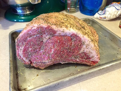 Rubbed and Ready.JPG (250.65 KiB) Viewed 17941 times Rubbed and Ready.JPG