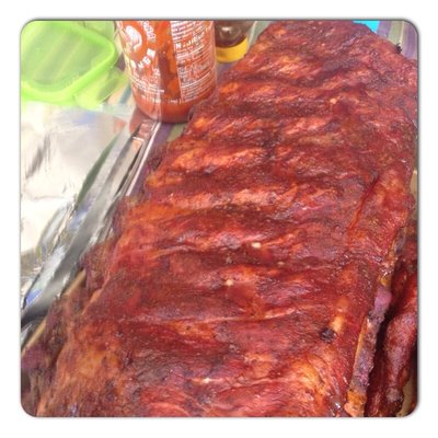 image.jpg (199.62 KiB) Viewed 13138 times image.jpg