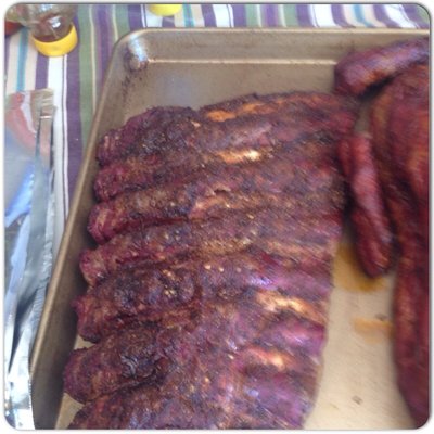 image.jpg (178.73 KiB) Viewed 13155 times image.jpg