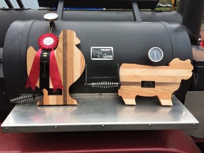 image.jpg (116.59 KiB) Viewed 56553 times image.jpg