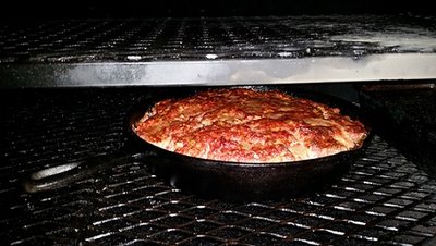 1.1.jpg (77.79 KiB) Viewed 11334 times 1.1.jpg