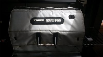 YS640-insulated-blanket.jpg (234.07 KiB) Viewed 15789 times YS640-insulated-blanket.jpg