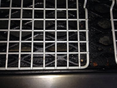IMG_0193.JPG
