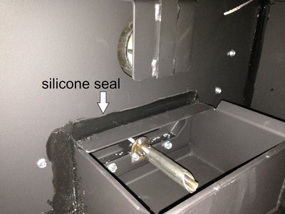 fire box silicone seal.jpg