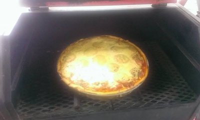 pizza.jpg (27.07 KiB) Viewed 30819 times pizza.jpg