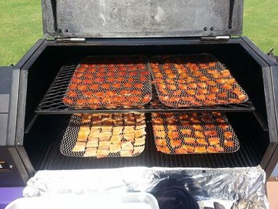 bacon.jpg (53.78 KiB) Viewed 14358 times bacon.jpg