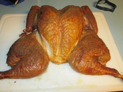 spatchturkey2.jpg (48.08 KiB) Viewed 14937 times spatchturkey2.jpg