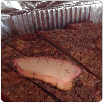 image.jpg (178.87 KiB) Viewed 13043 times image.jpg