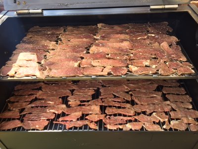jerky.JPG
