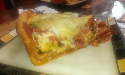 pizza2.jpg (48.41 KiB) Viewed 27754 times pizza2.jpg