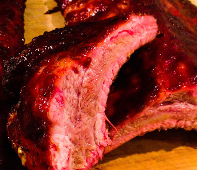 Yoder-rib-_4461.jpg (1.31 MiB) Viewed 8638 times Yoder-rib-_4461.jpg