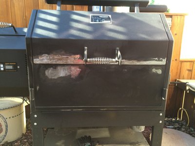 Yoder Sand (Copy).JPG (234.13 KiB) Viewed 44628 times Yoder Sand (Copy).JPG