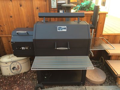 Yoder Painted (Copy).JPG (241.26 KiB) Viewed 44623 times Yoder Painted (Copy).JPG