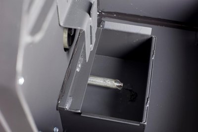 New firebox.jpg (37.74 KiB) Viewed 2829874 times New firebox.jpg