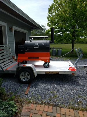 small IMG_20160514_121956.jpg