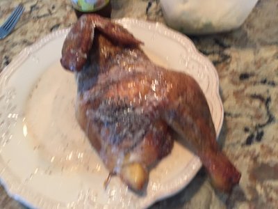 image.jpeg