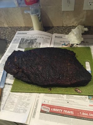 IMG_1029.jpg (936.24 KiB) Viewed 57621 times IMG_1029.jpg