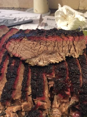 IMG_1033.jpg (924.51 KiB) Viewed 57619 times IMG_1033.jpg