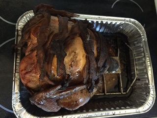 First Smoke 8.21.16.jpg