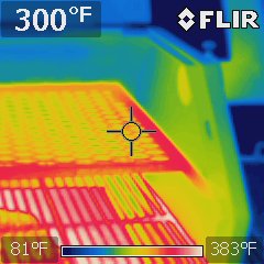 IR_0389.jpg