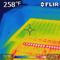 IR_0390.jpg