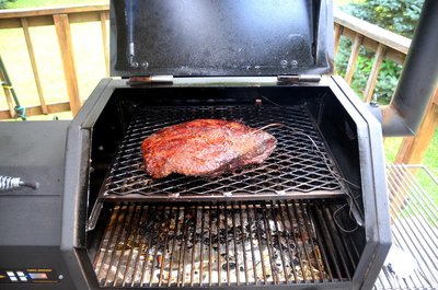 Brisket3A.jpg (244.56 KiB) Viewed 23894 times Brisket3A.jpg