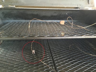 probes location.jpg (3.7 MiB) Viewed 99534 times probes location.jpg