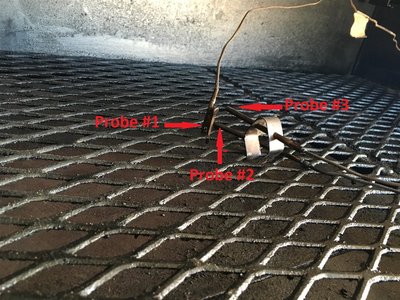 probe placement.jpg (559.08 KiB) Viewed 110652 times probe placement.jpg