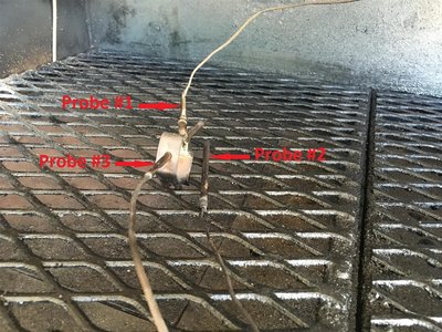 probe placement 2.jpg (593.2 KiB) Viewed 102135 times probe placement 2.jpg