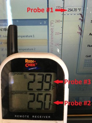 probe readings.jpg (268.11 KiB) Viewed 110652 times probe readings.jpg