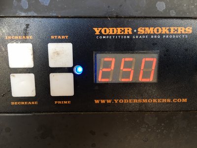 250 set temp for smoke.JPG