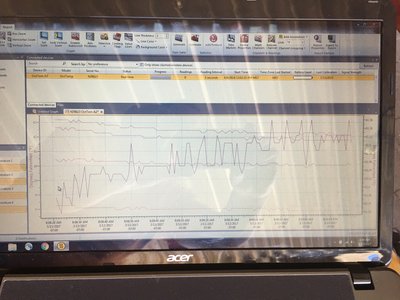 octtemp software.JPG (1.1 MiB) Viewed 51182 times octtemp software.JPG