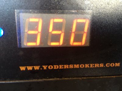 default temp.JPG (714.72 KiB) Viewed 51166 times default temp.JPG