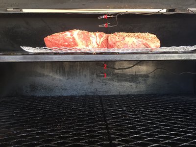 meat is on.JPG (1.04 MiB) Viewed 64504 times meat is on.JPG