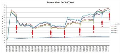 raw chart.jpg