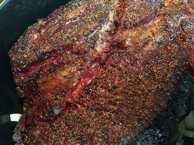 165 internal.JPG (1.58 MiB) Viewed 66918 times 165 internal.JPG