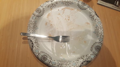 20170506_223010.jpg