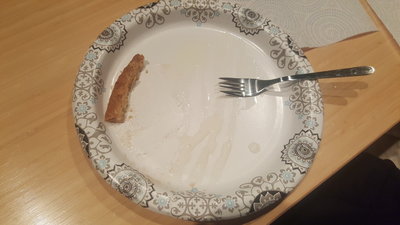 20170506_223020.jpg