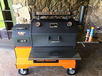 Yoder1024.JPG