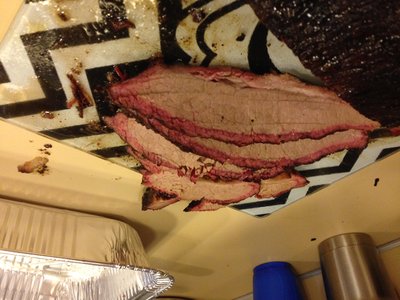 3 Brisket IMG_4860.JPG