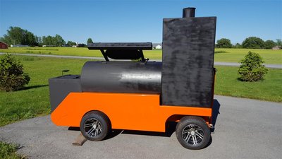 Y7 (Medium).jpg