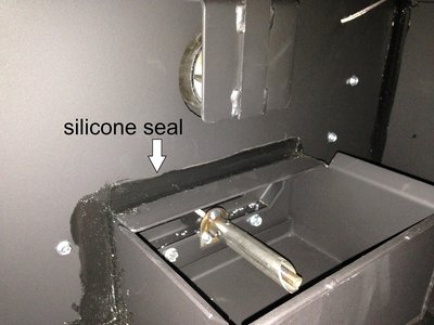 fire box silicone seal.jpg