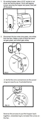 check power connections.jpg
