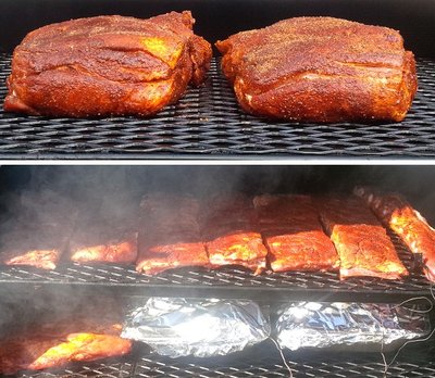 1 butts ribs tips.jpg (166.13 KiB) Viewed 34985 times 1 butts ribs tips.jpg