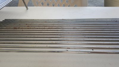 20180218_144735A.jpg