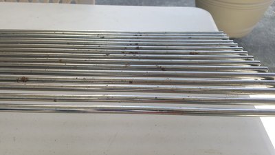 20180218_144739A.jpg