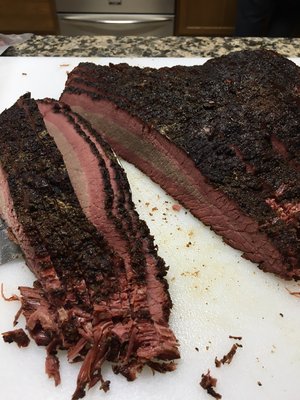 640 brisket.JPG